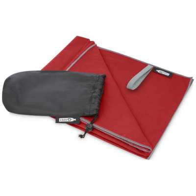 Gadget ecosostenibili personalizzati