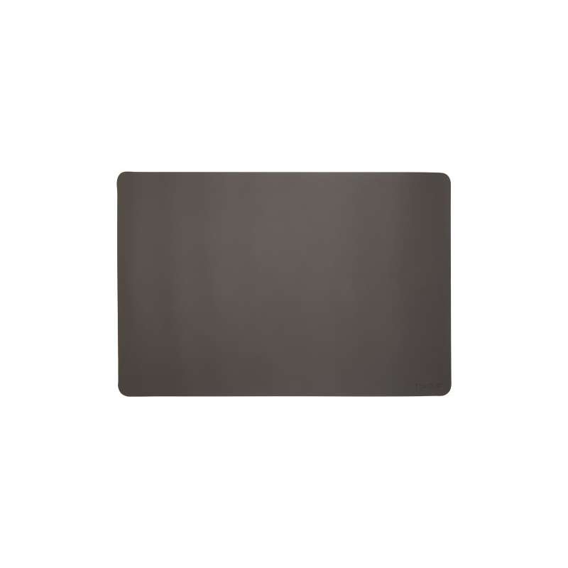 Tappetino per scrivania da personalizzare - cod. P124191