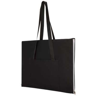 Coperte personalizzate