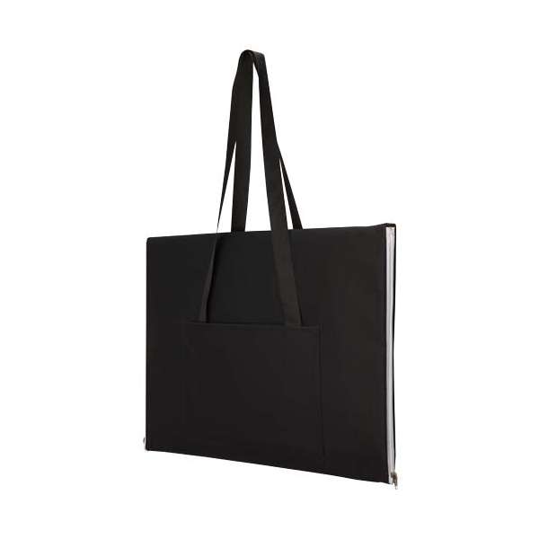 Coperta da picnic Laytote - cod. P113338