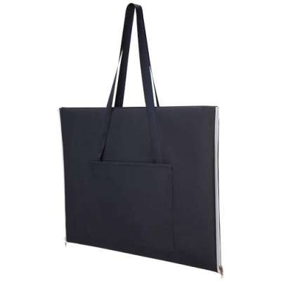 Coperta da picnic Laytote - cod. P113338