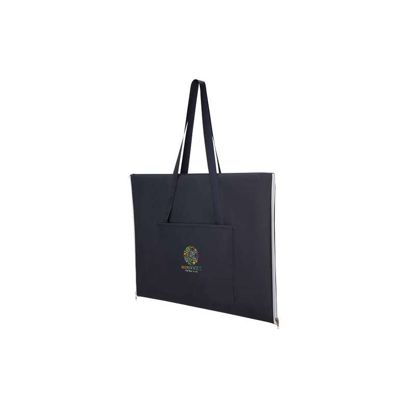 Coperta da picnic 100 x 145 cm. da personalizzare - cod. P113338