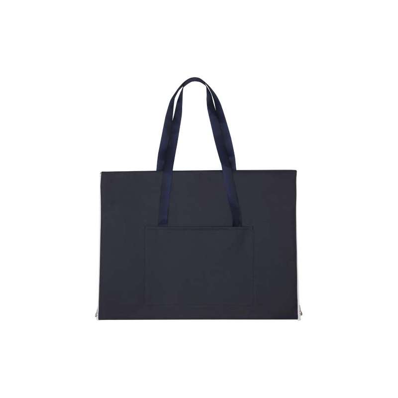 Coperta da picnic 100 x 145 cm. da personalizzare - cod. P113338