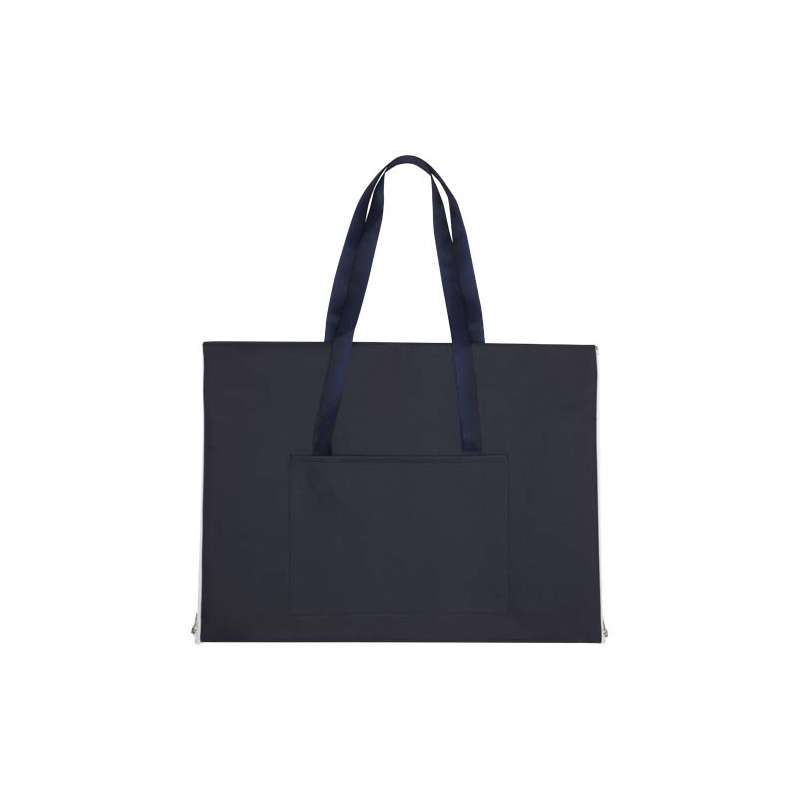 Coperta da picnic 100 x 145 cm. da personalizzare - cod. P113338