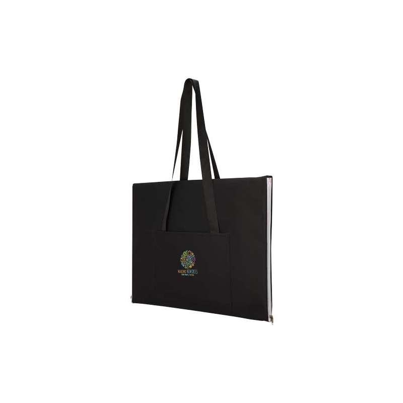 Coperta da picnic 100 x 145 cm. da personalizzare - cod. P113338