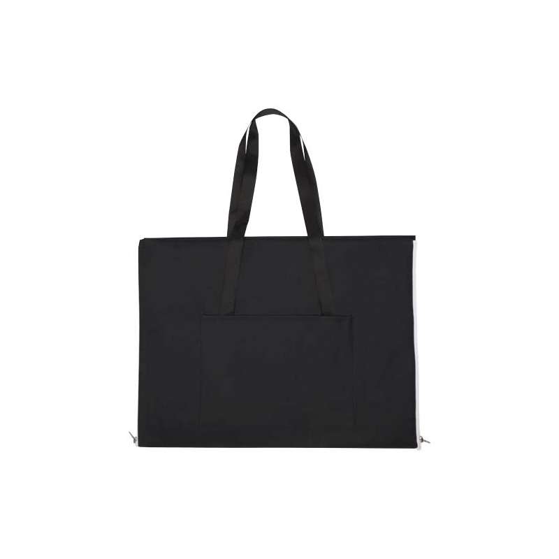 Coperta da picnic 100 x 145 cm. da personalizzare - cod. P113338