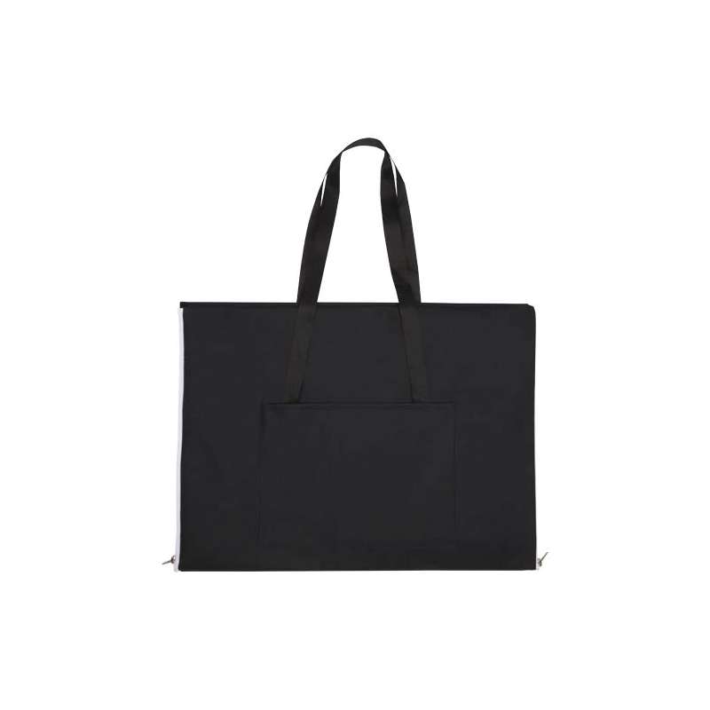 Coperta da picnic 100 x 145 cm. da personalizzare - cod. P113338