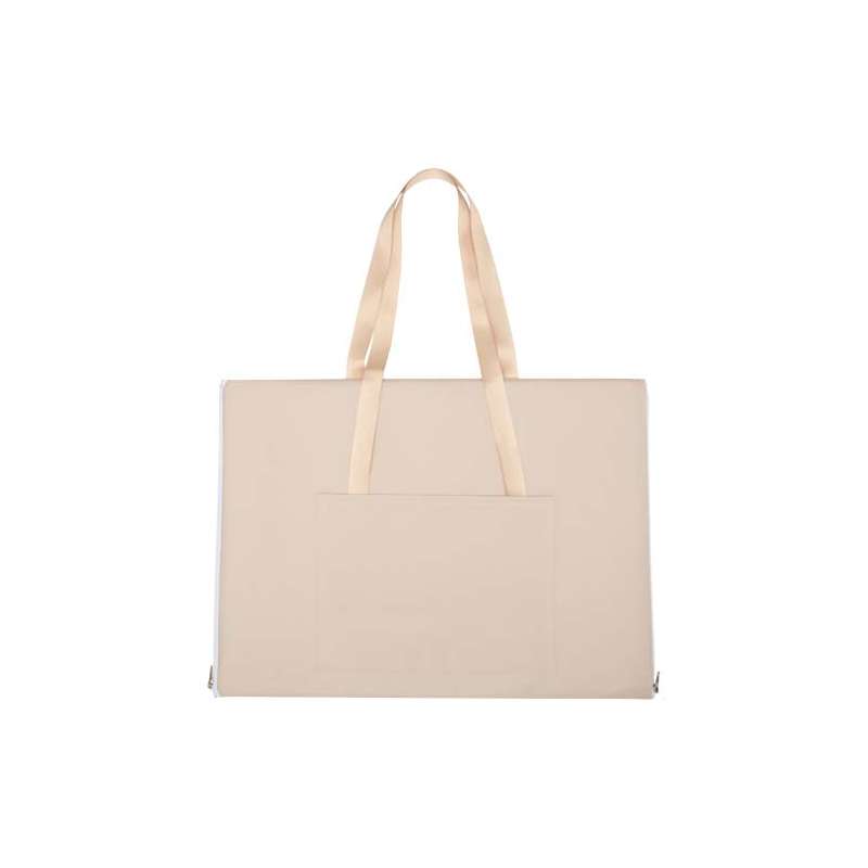 Coperta da picnic 100 x 145 cm. da personalizzare - cod. P113338