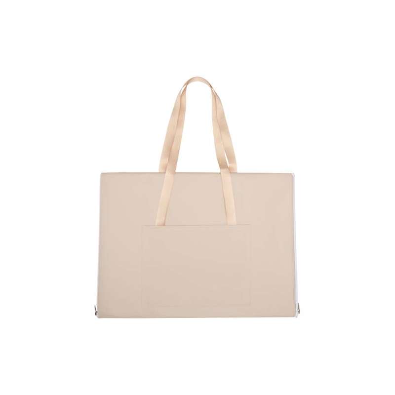 Coperta da picnic 100 x 145 cm. da personalizzare - cod. P113338