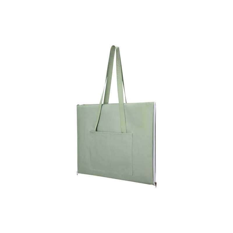 Coperta da picnic 100 x 145 cm. da personalizzare - cod. P113338