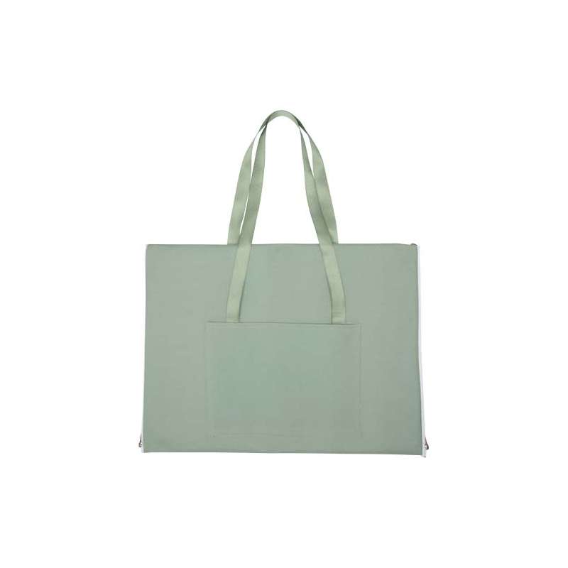 Coperta da picnic 100 x 145 cm. da personalizzare - cod. P113338