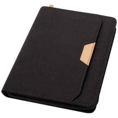 Portadocumenti personalizzati