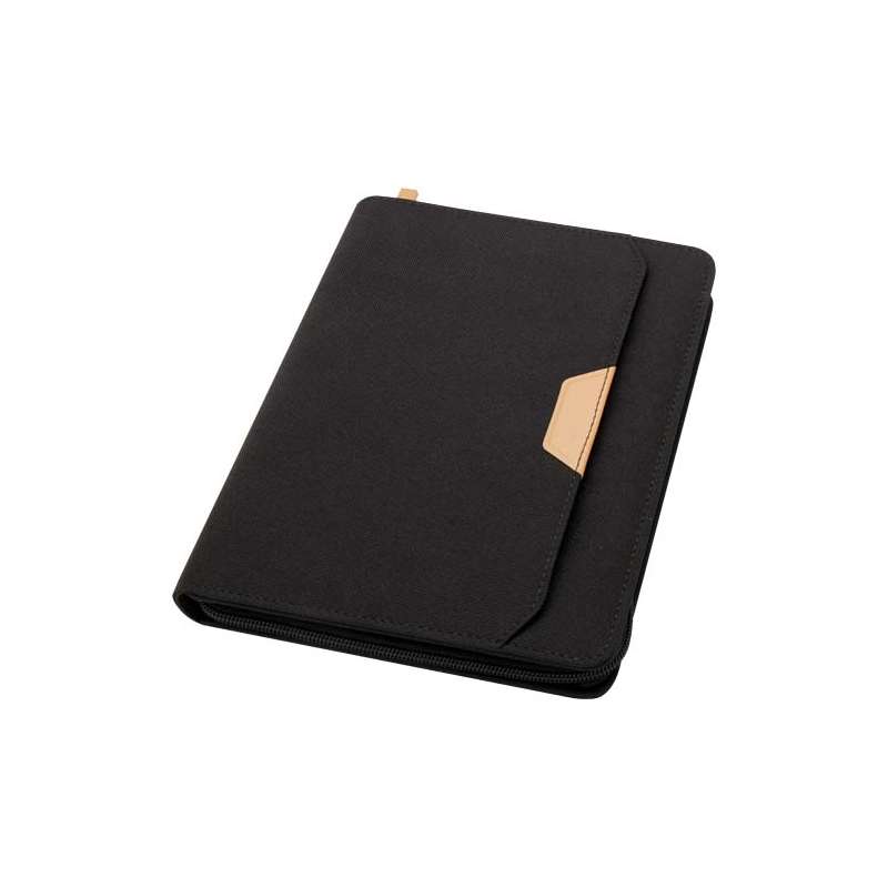 Cartella portadocumenti formato A5 - cod. P107968