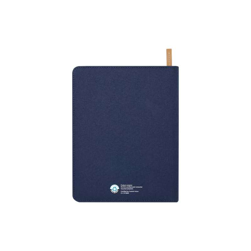 Cartella portadocumenti formato A5 - cod. P107968