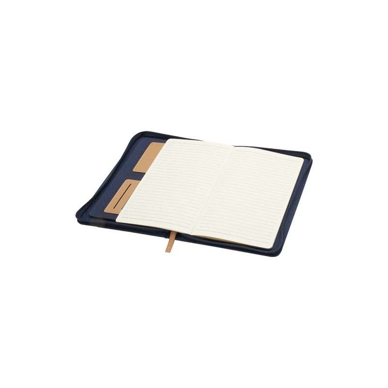 Cartella portadocumenti formato A5 - cod. P107968