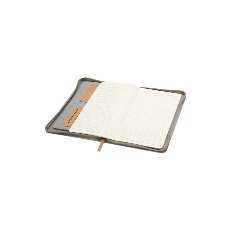 Cartella portadocumenti formato A5 - cod. P107968