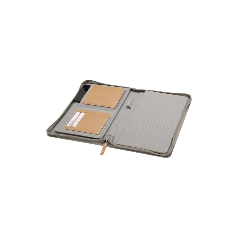 Cartella portadocumenti formato A5 - cod. P107968