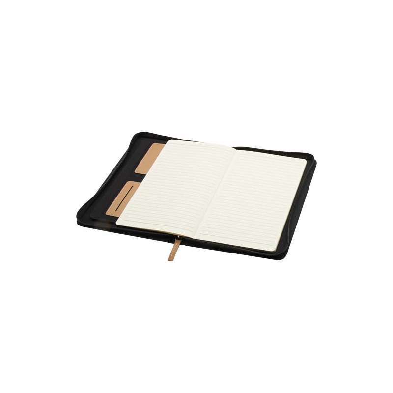 Cartella portadocumenti formato A5 - cod. P107968