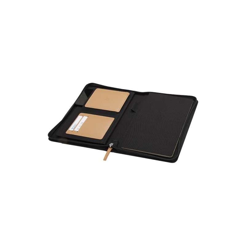 Cartella portadocumenti formato A5 - cod. P107968