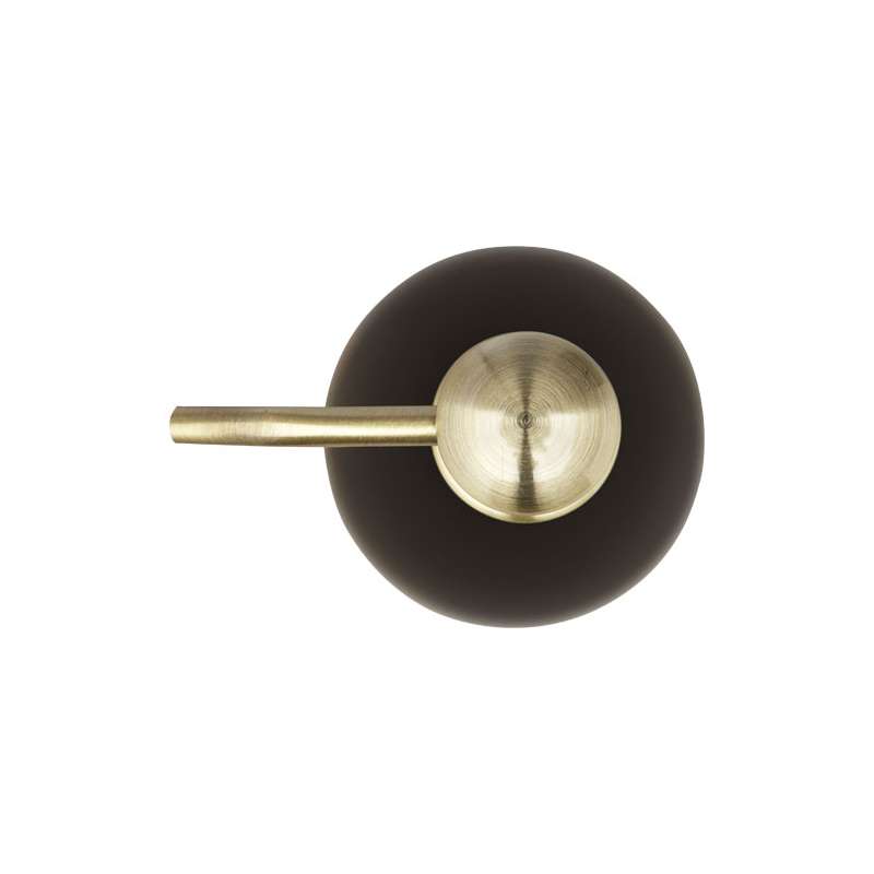 Dispenser di sapone per le mani da 500 ml Wellmark Bubbles - cod. P126310