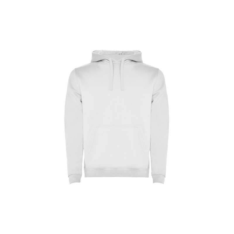 Felpa con cappuccio da uomo personalizzata - cod. PR1067