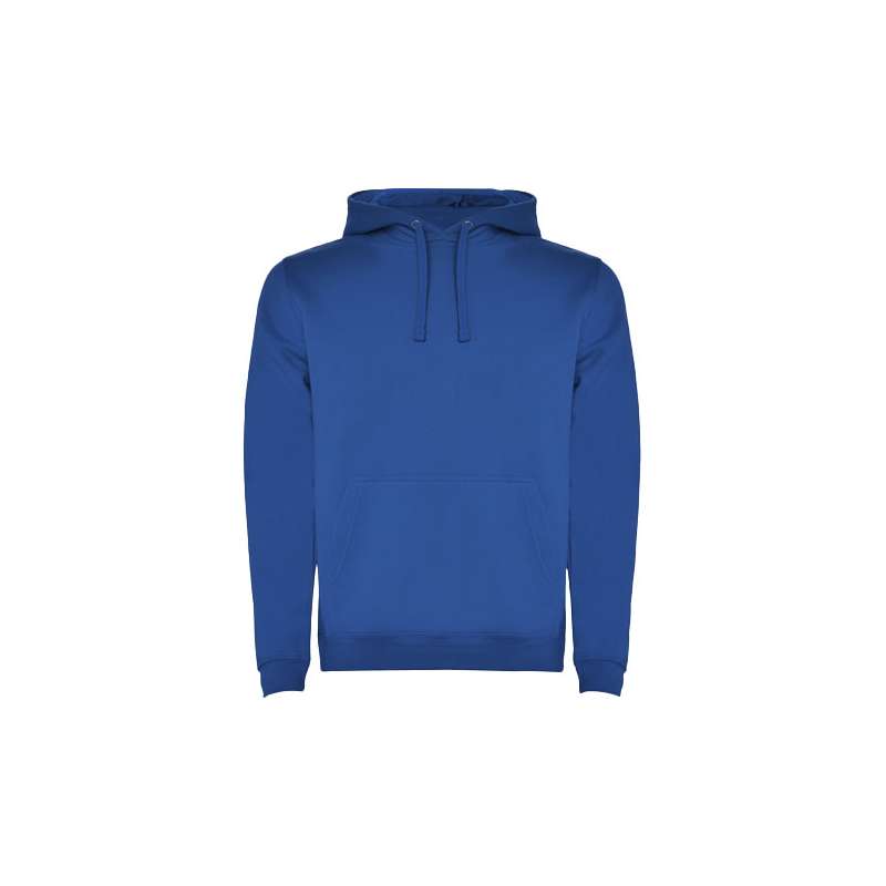 Felpa con cappuccio da uomo personalizzata - cod. PR1067