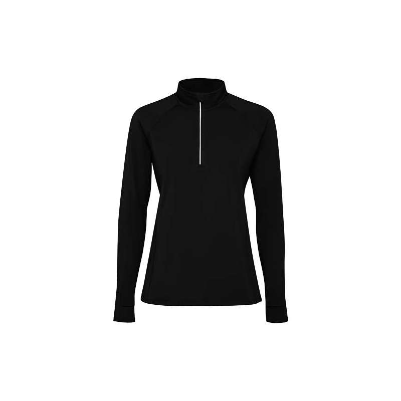 Felpa da donna personalizzata - cod. PR1033