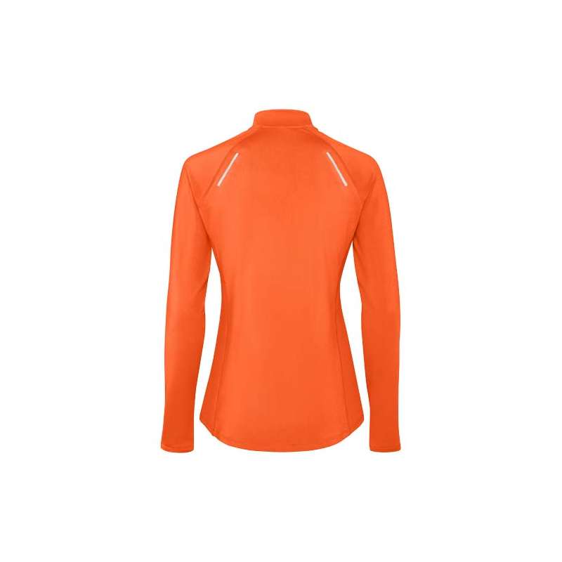 Felpa da donna personalizzata - cod. PR1033