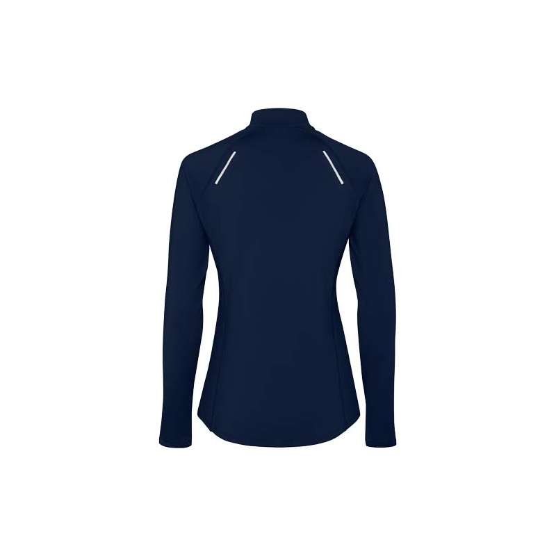 Felpa da donna personalizzata - cod. PR1033