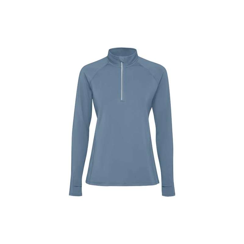 Felpa da donna personalizzata - cod. PR1033