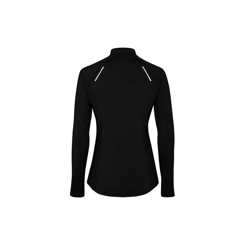 Felpa da donna personalizzata - cod. PR1033