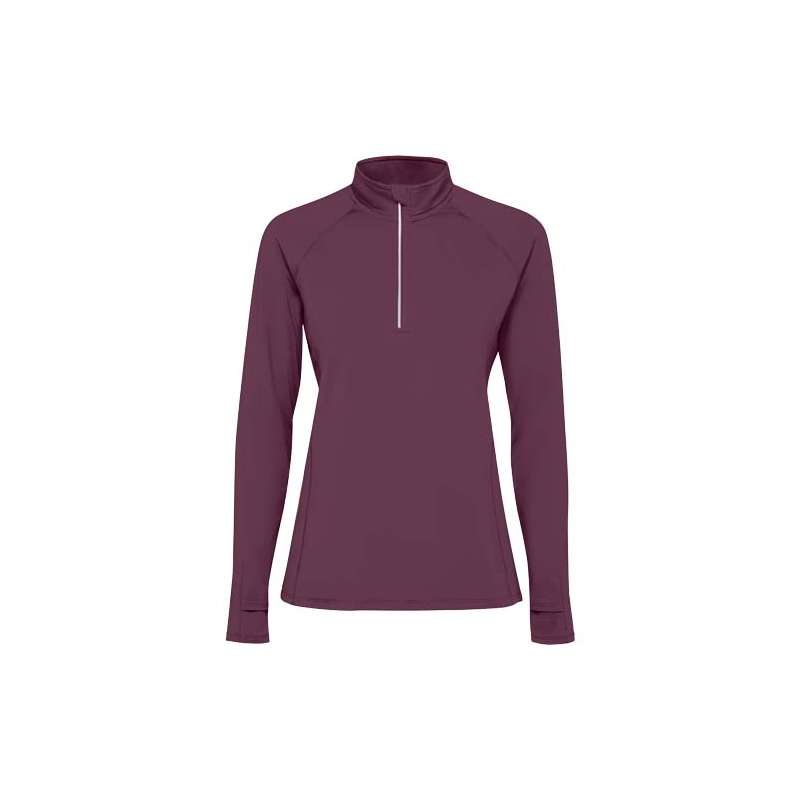 Felpa da donna personalizzata - cod. PR1033