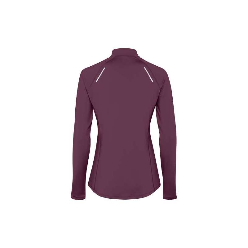 Felpa da donna personalizzata - cod. PR1033