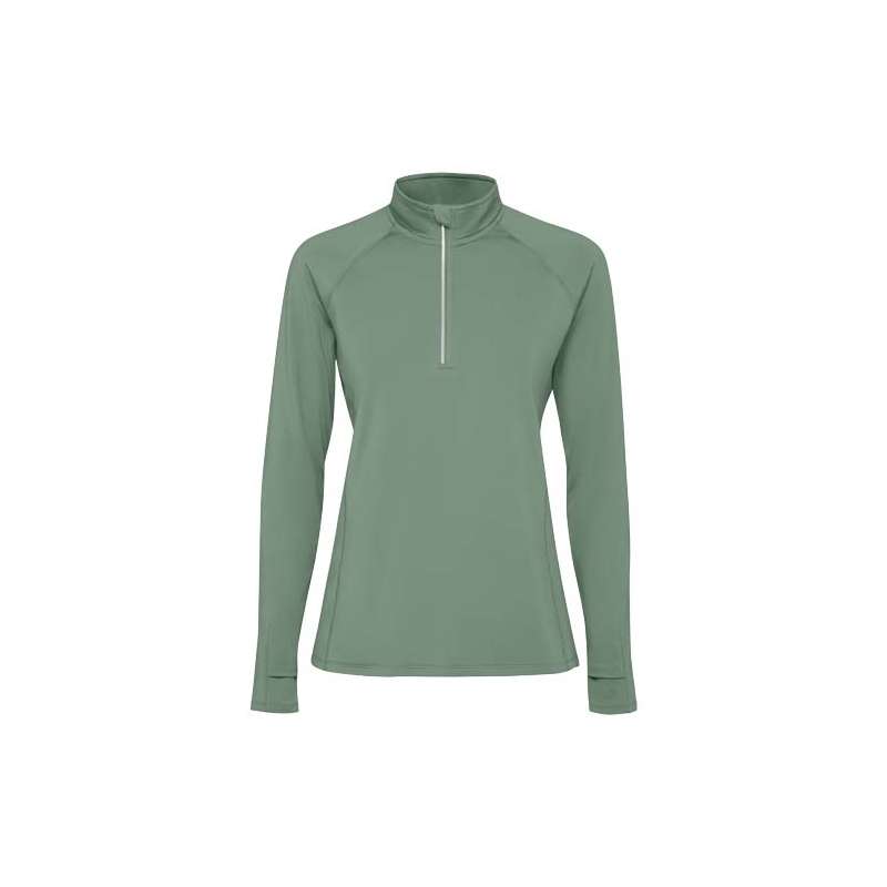 Felpa da donna personalizzata - cod. PR1033