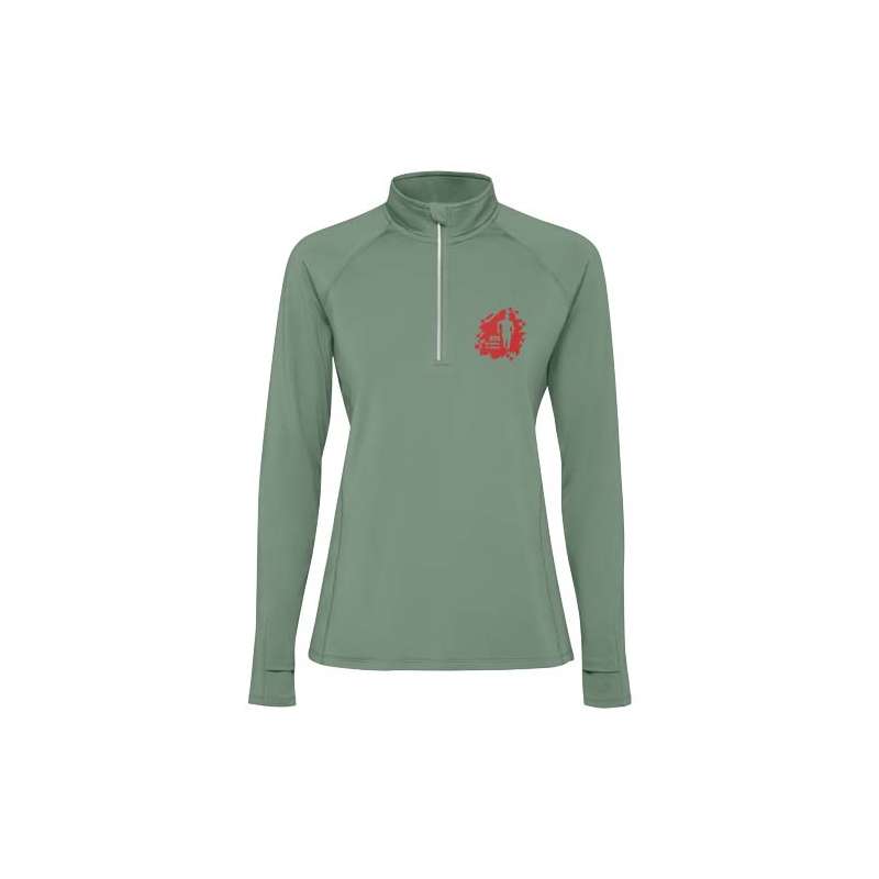 Felpa da donna personalizzata - cod. PR1033