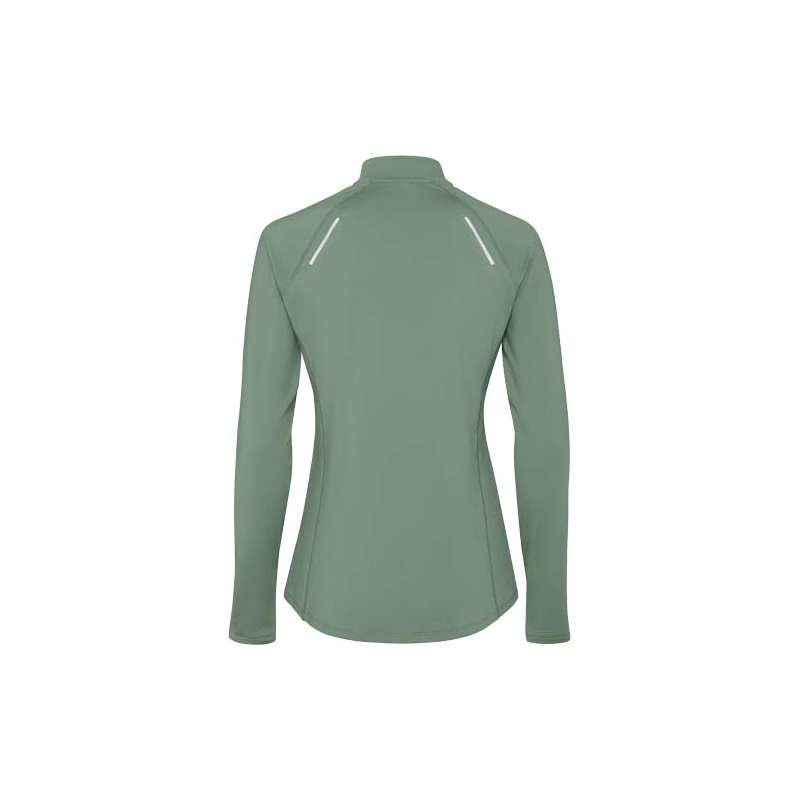 Felpa da donna personalizzata - cod. PR1033