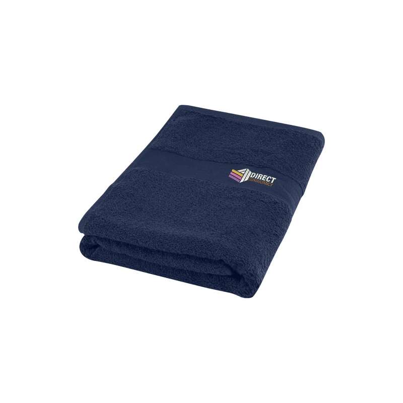 Teli per hotel 70 x 140 cm da stampare con logo - cod. P117002