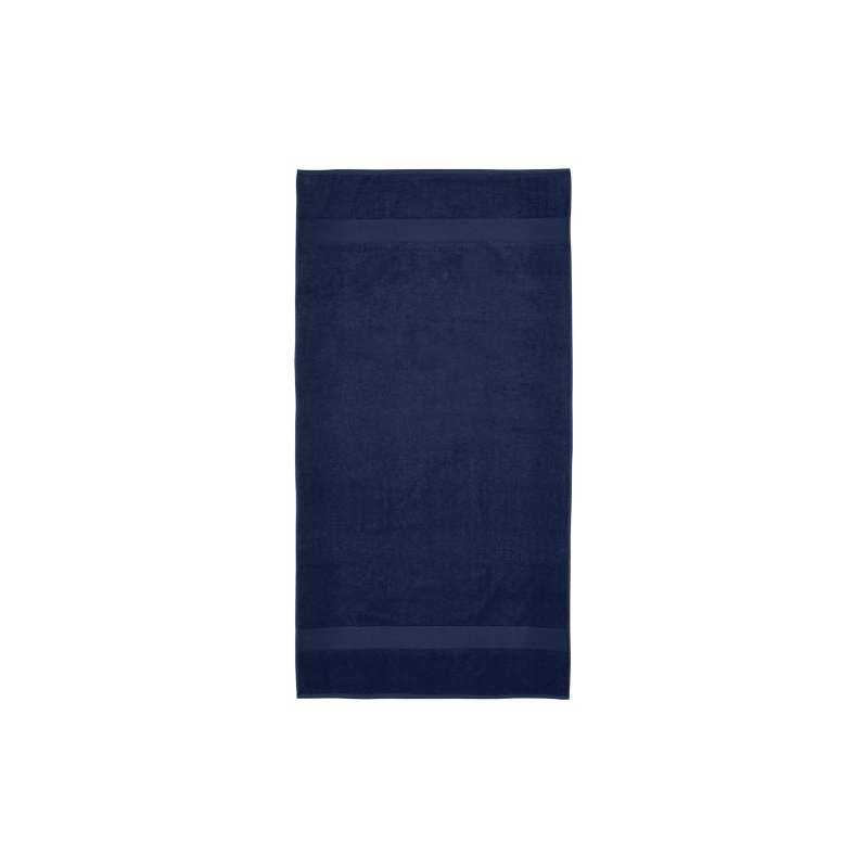 Teli per hotel 70 x 140 cm da stampare con logo - cod. P117002