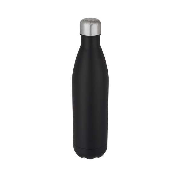 Borraccia con isolamento sottovuoto da 750 ml - cod. P100693