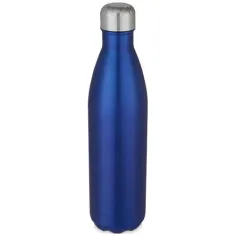 Borraccia con isolamento sottovuoto