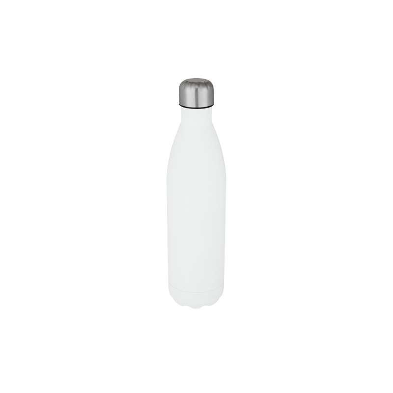 Borraccia con isolamento sottovuoto da 750 ml - cod. P100693