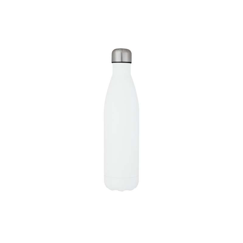Borraccia con isolamento sottovuoto da 750 ml - cod. P100693