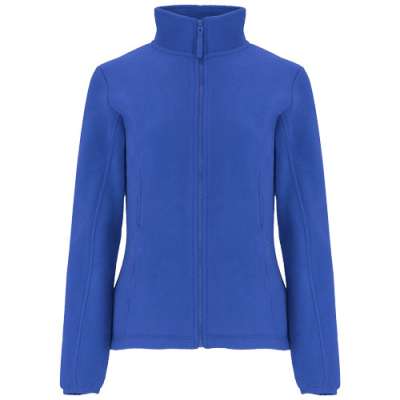 Felpe da lavoro personalizzate