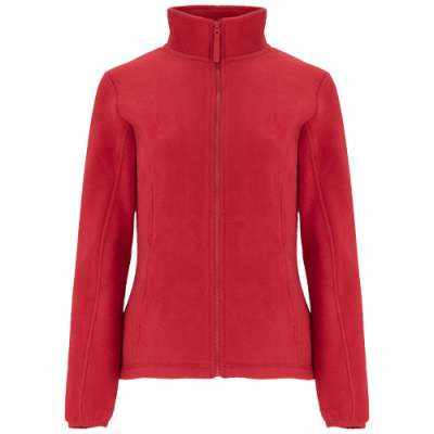 Abbigliamento personalizzato
