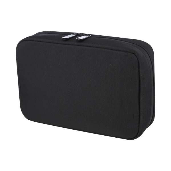 Custodia con logo promozionale - cod. P120698