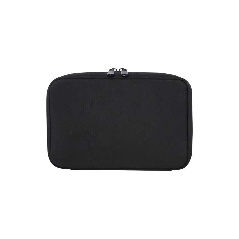 Custodia con logo promozionale - cod. P120698