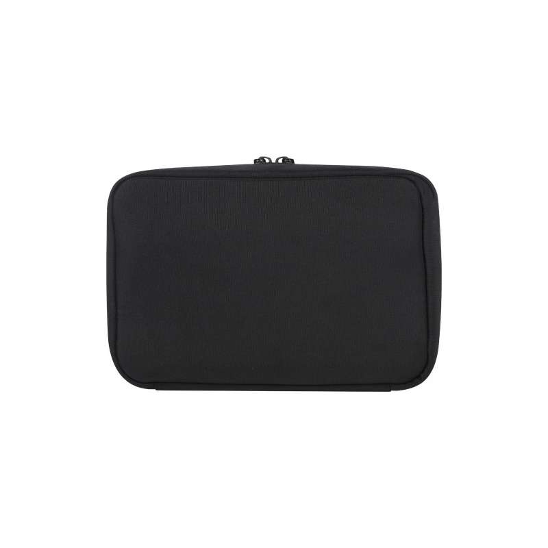 Custodia con logo promozionale - cod. P120698