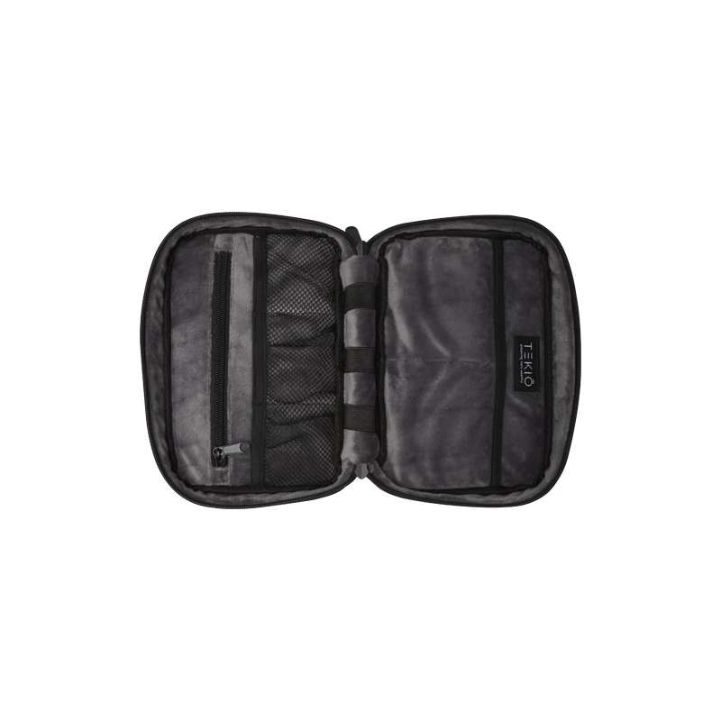 Custodia con logo promozionale - cod. P120698