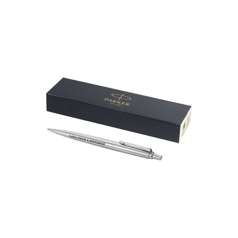 Penna Jotter Parker - cod. P106478