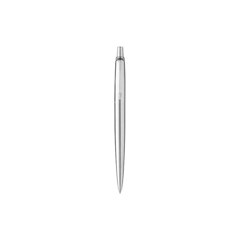Penna Jotter Parker - cod. P106478